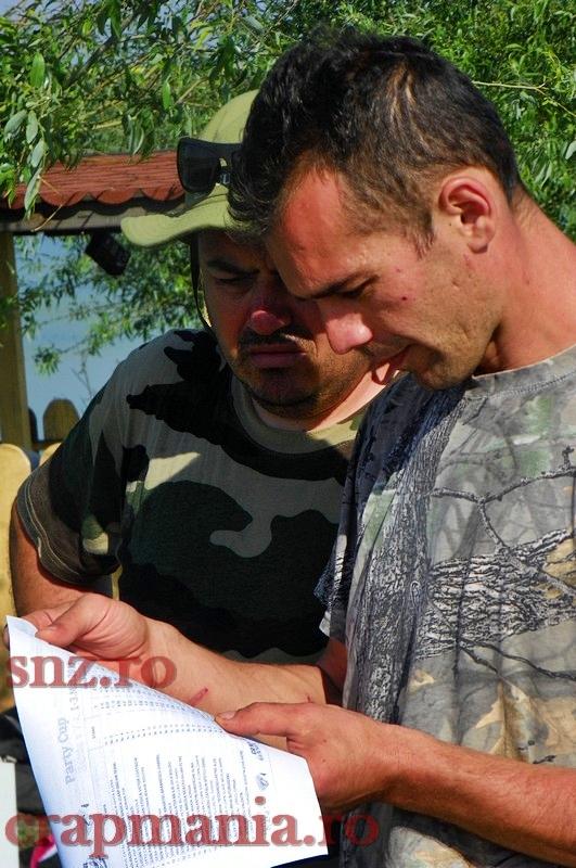 Concurs Party Cup - Sulimanu - 1010548.jpg